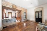 3995 Bertrand Road - Photo 8