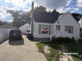 3721 Havana Avenue - Photo 1