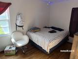 3721 Havana Avenue - Photo 2