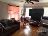3721 Havana Avenue - Photo 5