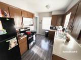 3721 Havana Avenue - Photo 6