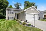 573 Cygnet Lake Drive - Photo 1