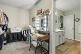 573 Cygnet Lake Drive - Photo 12