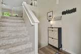 573 Cygnet Lake Drive - Photo 13