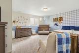 573 Cygnet Lake Drive - Photo 14