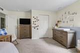 573 Cygnet Lake Drive - Photo 15