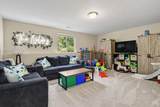 573 Cygnet Lake Drive - Photo 16