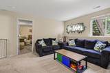 573 Cygnet Lake Drive - Photo 17