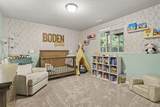 573 Cygnet Lake Drive - Photo 18