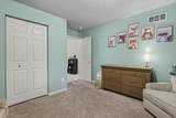 573 Cygnet Lake Drive - Photo 19