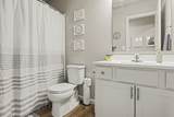 573 Cygnet Lake Drive - Photo 20
