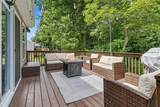 573 Cygnet Lake Drive - Photo 22
