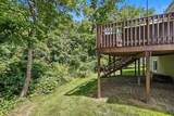 573 Cygnet Lake Drive - Photo 23
