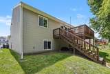 573 Cygnet Lake Drive - Photo 24
