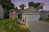 573 Cygnet Lake Drive - Photo 25