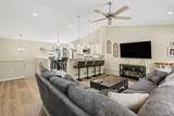 573 Cygnet Lake Drive - Photo 3