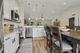 573 Cygnet Lake Drive - Photo 5