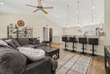 573 Cygnet Lake Drive - Photo 6
