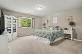 573 Cygnet Lake Drive - Photo 8