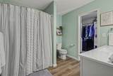 573 Cygnet Lake Drive - Photo 9
