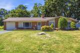 24029 Ripple Creek - Photo 1