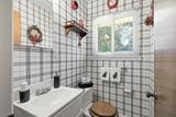24029 Ripple Creek - Photo 10