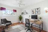 24029 Ripple Creek - Photo 11