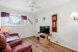 24029 Ripple Creek - Photo 12