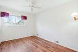 24029 Ripple Creek - Photo 13