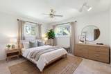 24029 Ripple Creek - Photo 14