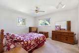 24029 Ripple Creek - Photo 15