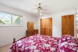 24029 Ripple Creek - Photo 16