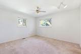 24029 Ripple Creek - Photo 17