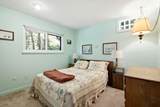 24029 Ripple Creek - Photo 18