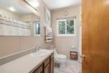 24029 Ripple Creek - Photo 19