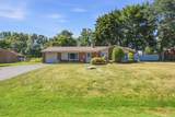 24029 Ripple Creek - Photo 2