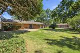24029 Ripple Creek - Photo 20