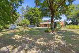 24029 Ripple Creek - Photo 21