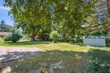 24029 Ripple Creek - Photo 22