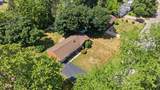 24029 Ripple Creek - Photo 23