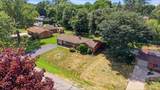 24029 Ripple Creek - Photo 24