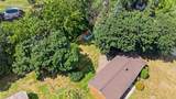 24029 Ripple Creek - Photo 25