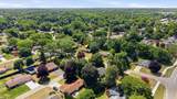 24029 Ripple Creek - Photo 27