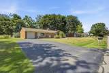24029 Ripple Creek - Photo 3