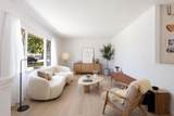 24029 Ripple Creek - Photo 4