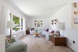 24029 Ripple Creek - Photo 5