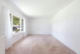 24029 Ripple Creek - Photo 6