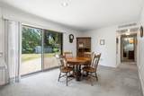 24029 Ripple Creek - Photo 7