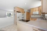24029 Ripple Creek - Photo 8