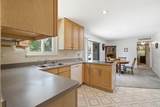 24029 Ripple Creek - Photo 9